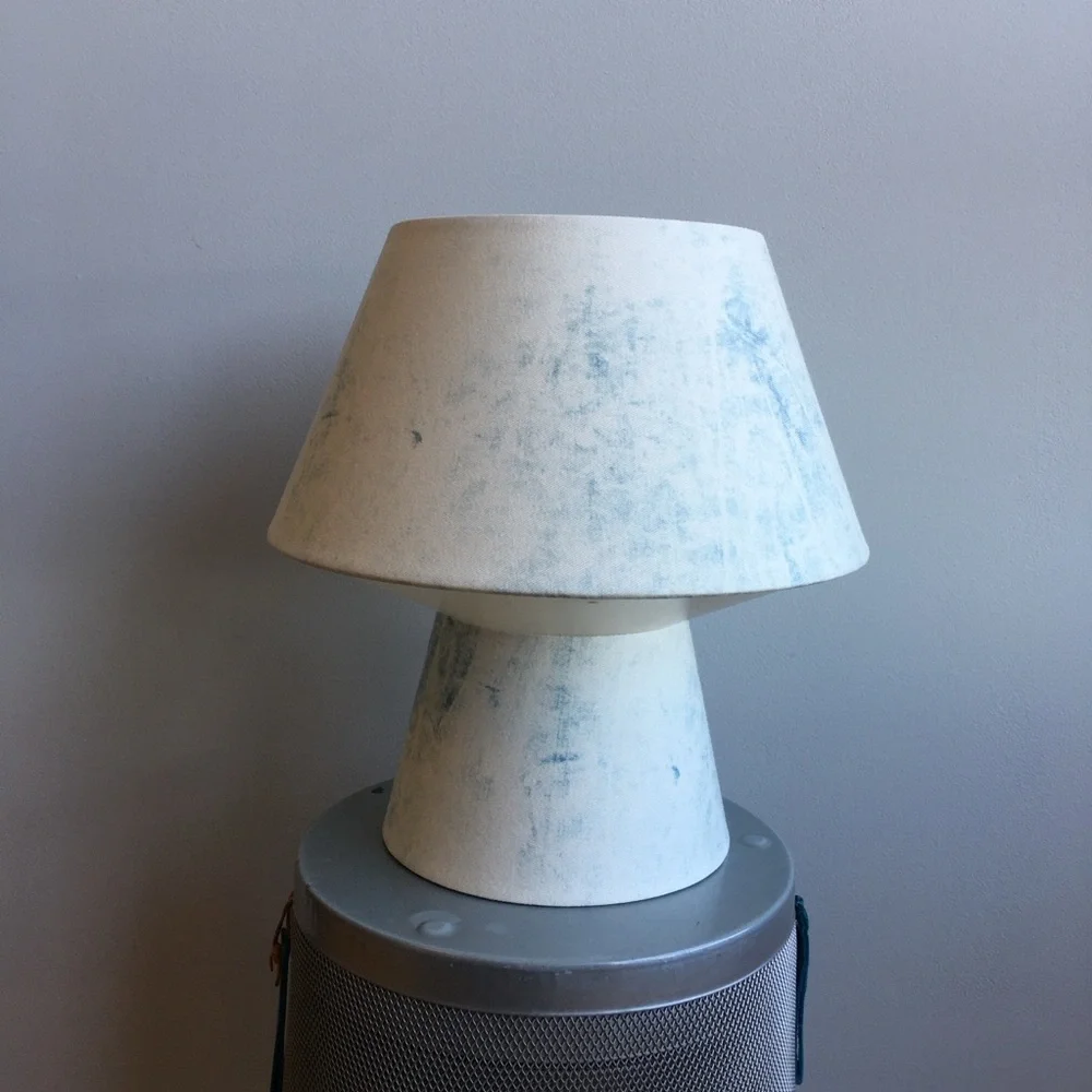 Foscarini X Diesel Soft Power P table lamp